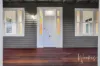 45 Newitt Drive, Bundaberg South, Qld 4670-Image