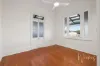45 Newitt Drive, Bundaberg South, Qld 4670-Image