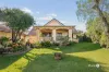 45 Newman Avenue, Camp Hill, Qld 4152
