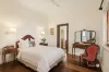 45 Newman Avenue, Camp Hill, Qld 4152-Image