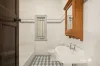 45 Newman Avenue, Camp Hill, Qld 4152-Image