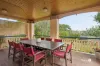 45 Newman Avenue, Camp Hill, Qld 4152-Image