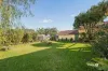 45 Newman Avenue, Camp Hill, Qld 4152-Image