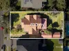 45 Newman Avenue, Camp Hill, Qld 4152-Image