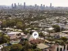 45 Newman Avenue, Camp Hill, Qld 4152-Image