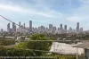 45 Newman Avenue, Camp Hill, Qld 4152-Image