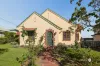 45 Newman Avenue, Camp Hill, Qld 4152-Image