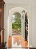 45 Newman Avenue, Camp Hill, Qld 4152-Image