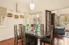 45 Newman Avenue, Camp Hill, Qld 4152-Image