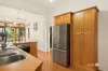 45 Newman Avenue, Camp Hill, Qld 4152-Image