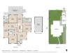 45 Newman Avenue, Camp Hill, Qld 4152-Floorplan