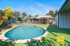 45 Ningaloo Way, Thornlie, WA 6108