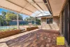 45 Ningaloo Way, Thornlie, WA 6108-Image