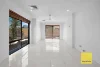 45 Ningaloo Way, Thornlie, WA 6108-Image