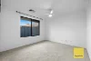 45 Ningaloo Way, Thornlie, WA 6108-Image