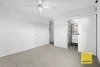 45 Ningaloo Way, Thornlie, WA 6108-Image
