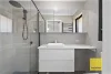 45 Ningaloo Way, Thornlie, WA 6108-Image