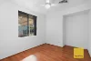 45 Ningaloo Way, Thornlie, WA 6108-Image