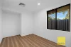 45 Ningaloo Way, Thornlie, WA 6108-Image