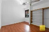 45 Ningaloo Way, Thornlie, WA 6108-Image
