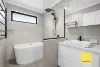 45 Ningaloo Way, Thornlie, WA 6108-Image
