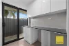45 Ningaloo Way, Thornlie, WA 6108-Image
