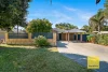 45 Ningaloo Way, Thornlie, WA 6108-Image