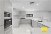 45 Ningaloo Way, Thornlie, WA 6108-Image