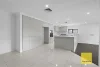 45 Ningaloo Way, Thornlie, WA 6108-Image