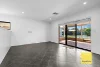 45 Ningaloo Way, Thornlie, WA 6108-Image