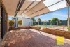 45 Ningaloo Way, Thornlie, WA 6108-Image