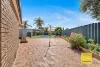 45 Ningaloo Way, Thornlie, WA 6108-Image