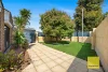 45 Ningaloo Way, Thornlie, WA 6108-Image
