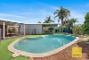 45 Ningaloo Way, Thornlie, WA 6108-Image