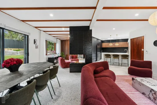 45 Noala Street, Aranda, ACT 2614