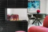 45 Noala Street, Aranda, ACT 2614-Image