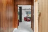 45 Noala Street, Aranda, ACT 2614-Image