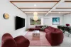 45 Noala Street, Aranda, ACT 2614-Image