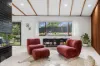 45 Noala Street, Aranda, ACT 2614-Image