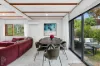 45 Noala Street, Aranda, ACT 2614-Image