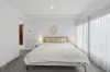 45 Noala Street, Aranda, ACT 2614-Image