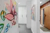 45 Noala Street, Aranda, ACT 2614-Image
