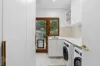 45 Noala Street, Aranda, ACT 2614-Image