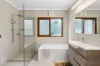 45 Noala Street, Aranda, ACT 2614-Image