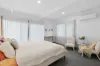 45 Noala Street, Aranda, ACT 2614-Image
