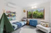 45 Noala Street, Aranda, ACT 2614-Image