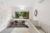 45 Noala Street, Aranda, ACT 2614-Image