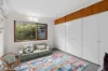 45 Noala Street, Aranda, ACT 2614-Image