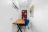 45 Noala Street, Aranda, ACT 2614-Image