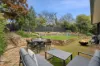 45 Noala Street, Aranda, ACT 2614-Image